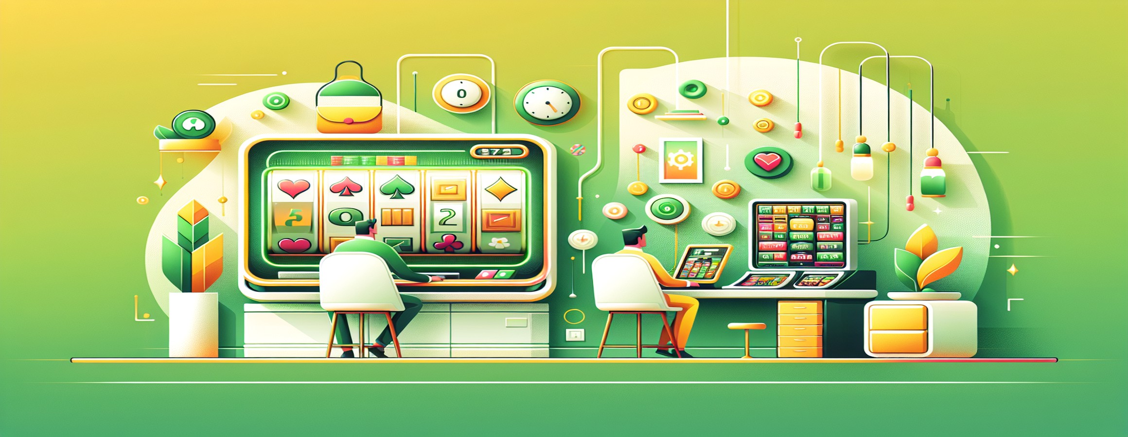 SLOTGAMES Blog - Discover expert online casino tips and strategies for Pakistani gamers.